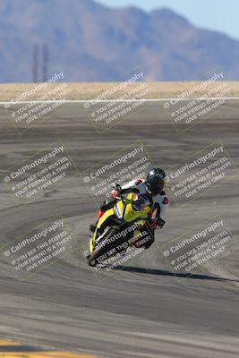 media/Feb-23-2025-2WTD (Sun) [[9604a77d5d]]/4-C Group/Session 2 Bowl Exit/